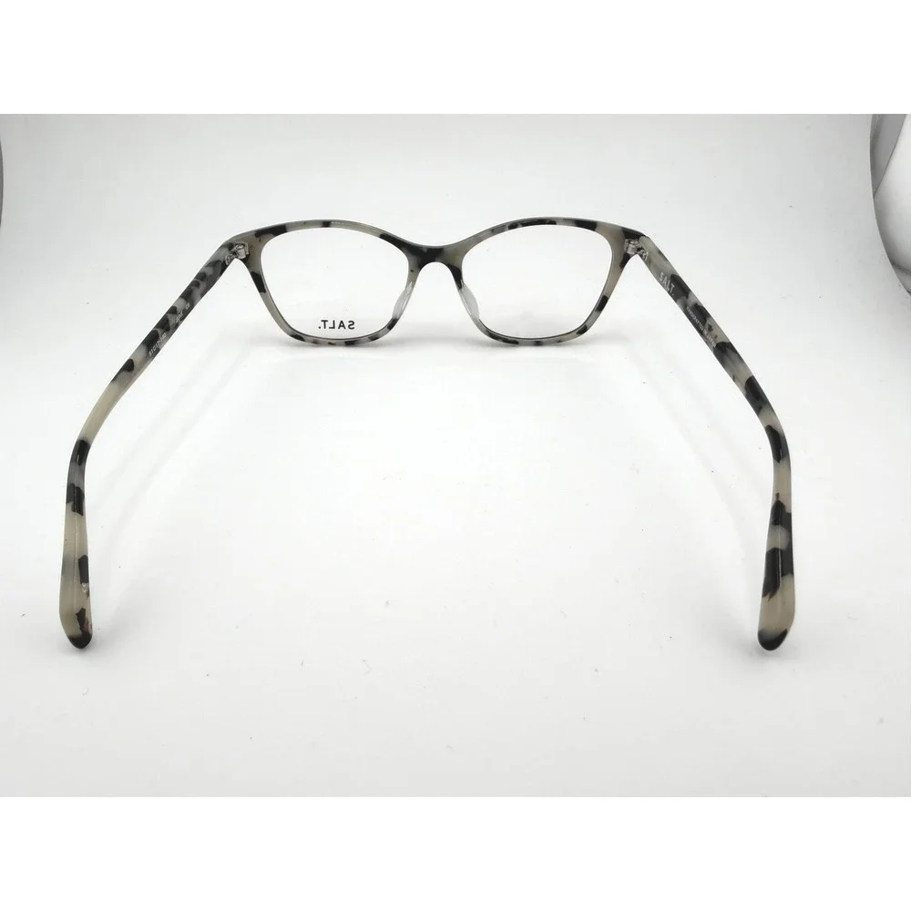 SALT. Optics salt optics